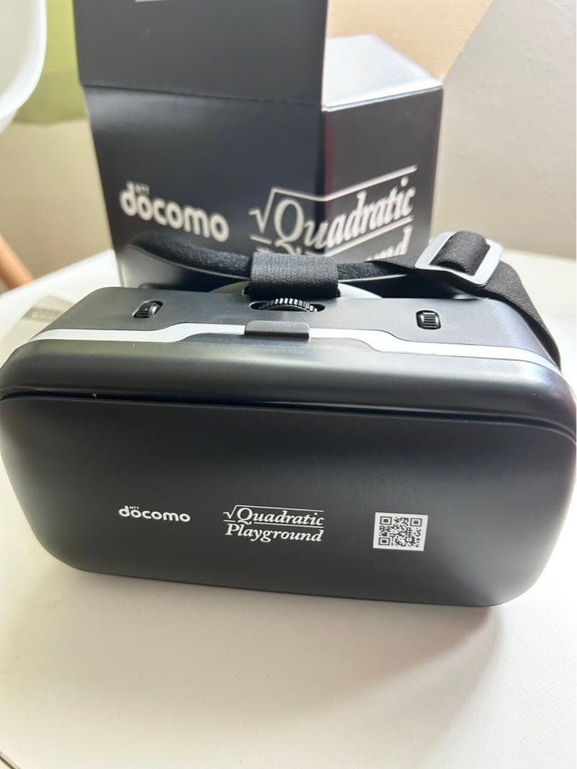 【超希少】YOASOBI✖️ドコモ300個限定パーカー