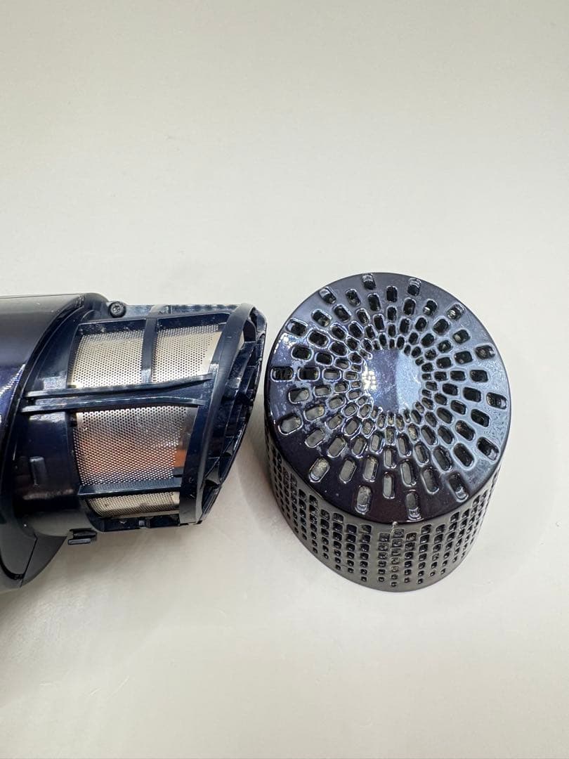 マリーRefa リファ ビューテック スマート RE-AN-02A 198