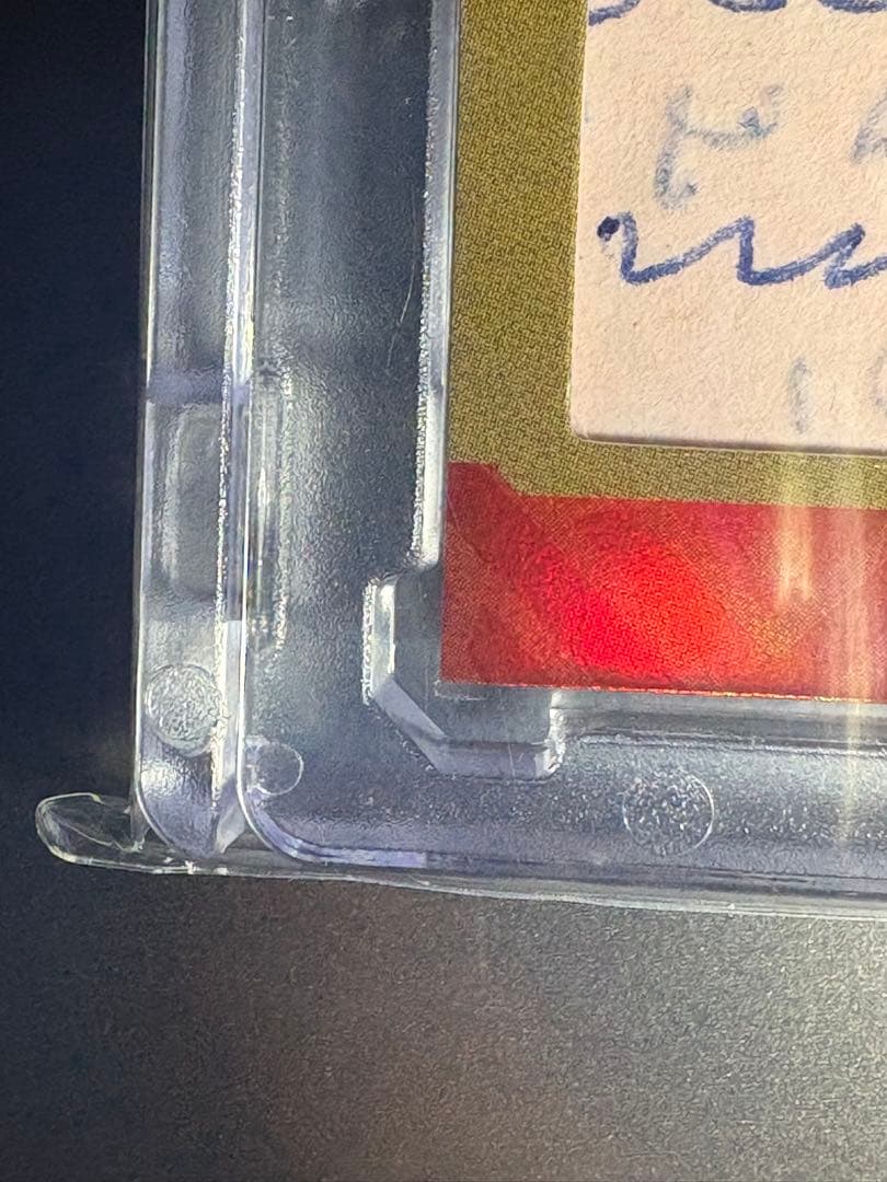 【本物】マリリンモンロー ヘップバーン ヴィヴィアンリー 直筆 手書き部分