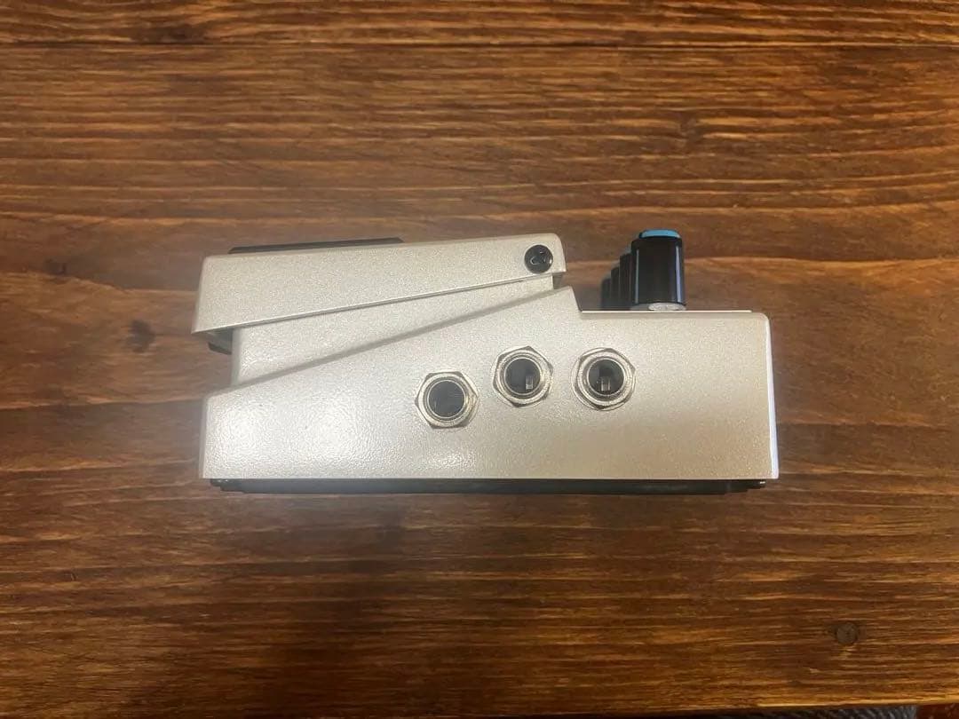 値下げしました。BOSS ディレイセット DD-8 FS-5U