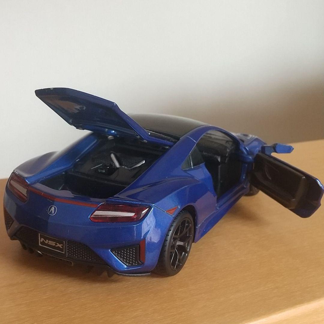 ピピットキー ミニカー5台セット