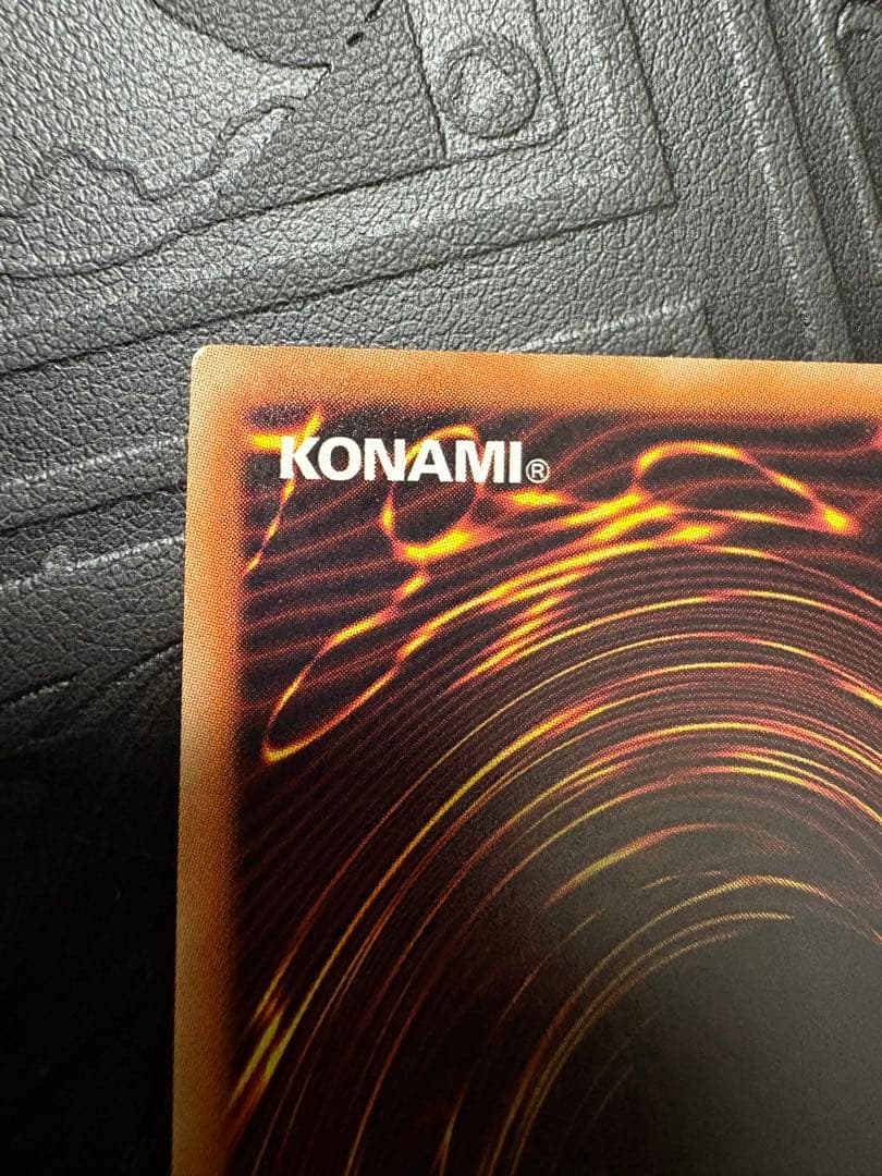 遊戯王 閃刀姫レイ 20th 20CP-JPC02