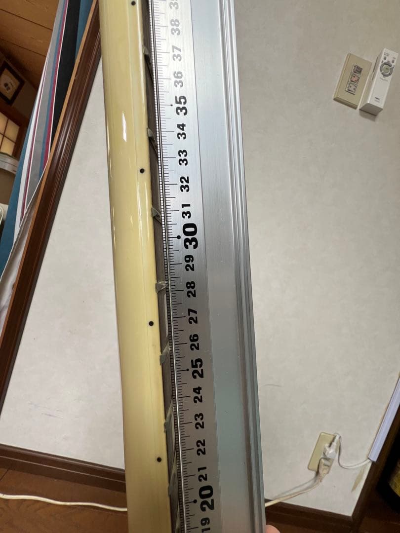 プレイテック　ランディローズレスポールタイプ エレキギター