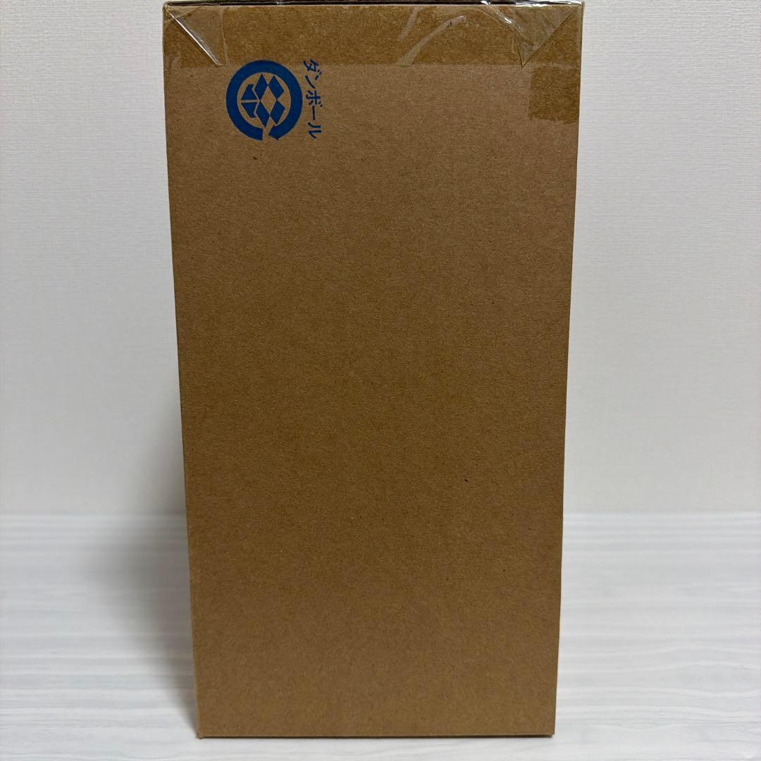 Lucrea ルクリア ペルソナ5 フォックス 喜多川祐介 メガハウス