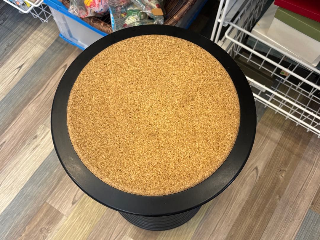 Wilkhahn Stitz チェア ウィルクハーン スツール　メy120