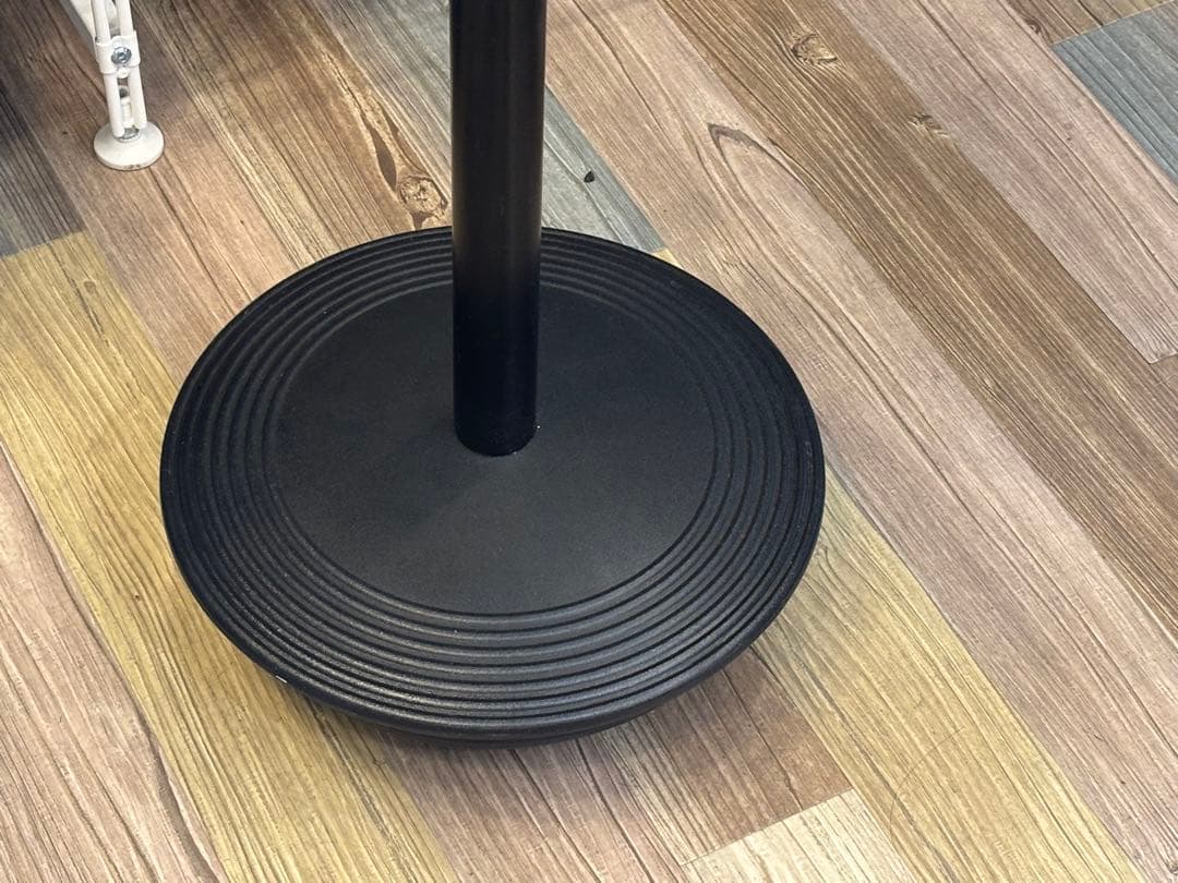 Wilkhahn Stitz チェア ウィルクハーン スツール　メy120