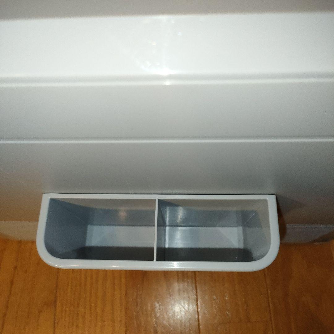 デスクファイルキャビネット 収納BOX パスワードロック付 オフィス 自宅