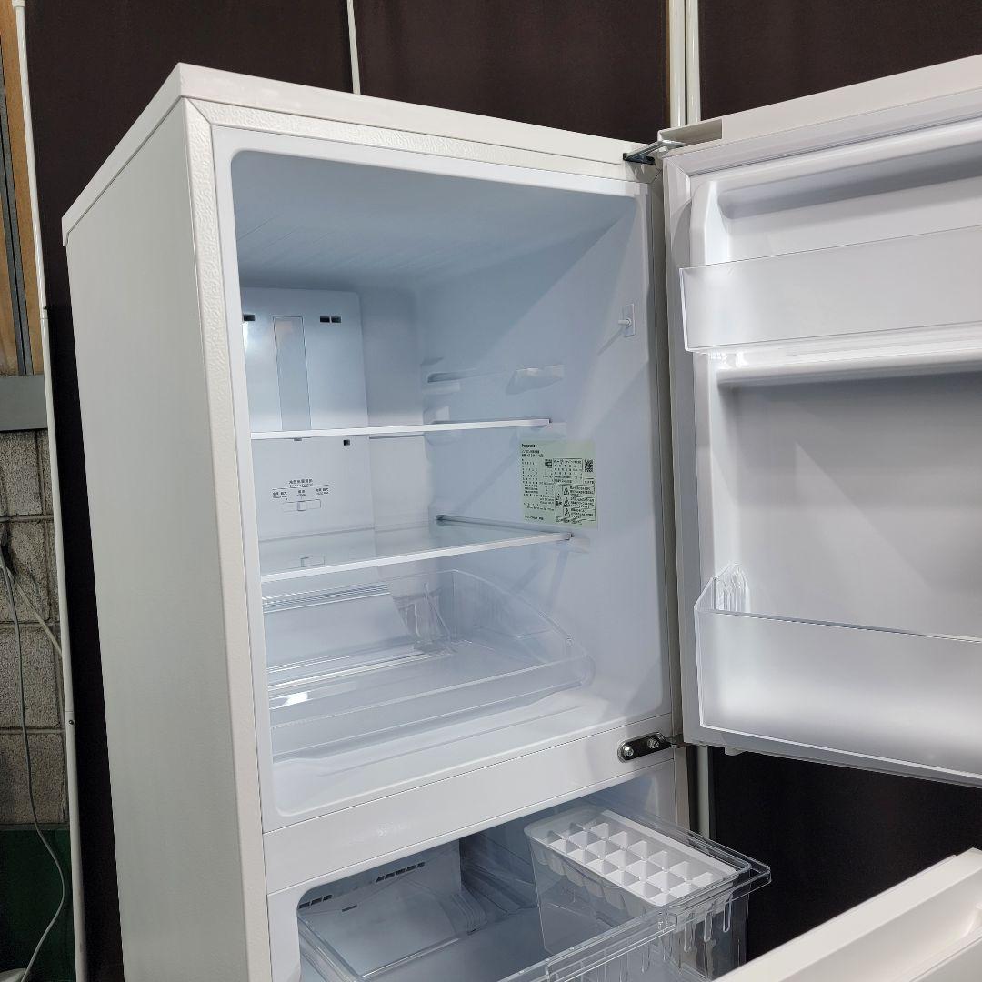 最新2024年製！Panasonic & TOSHIBA 家電セット