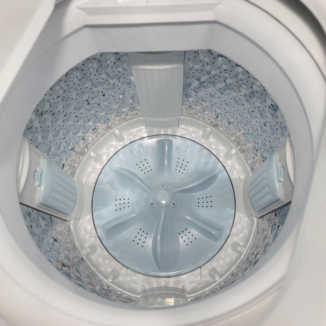 最新2024年製！Panasonic & TOSHIBA 家電セット