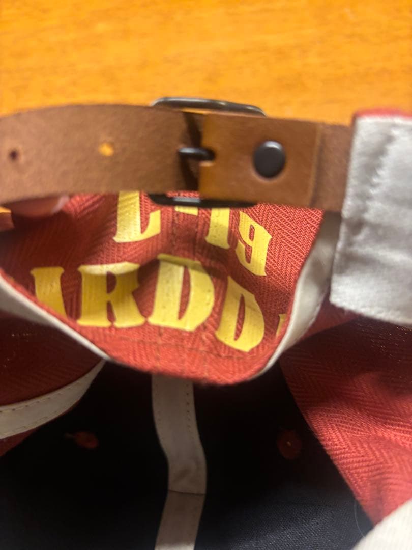 TOYS McCOY トイズマッコイ