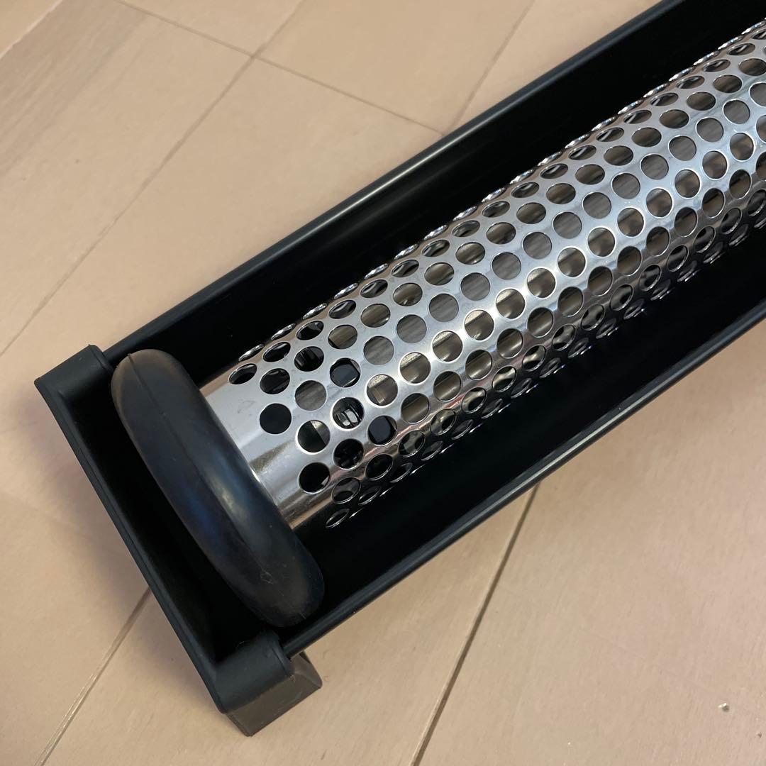 SUNART 沸かし太郎 加熱&保温ヒーター クマガイ電工