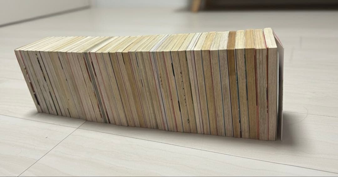 【全巻セット】NARUTO 全72巻＋外伝、関連書籍