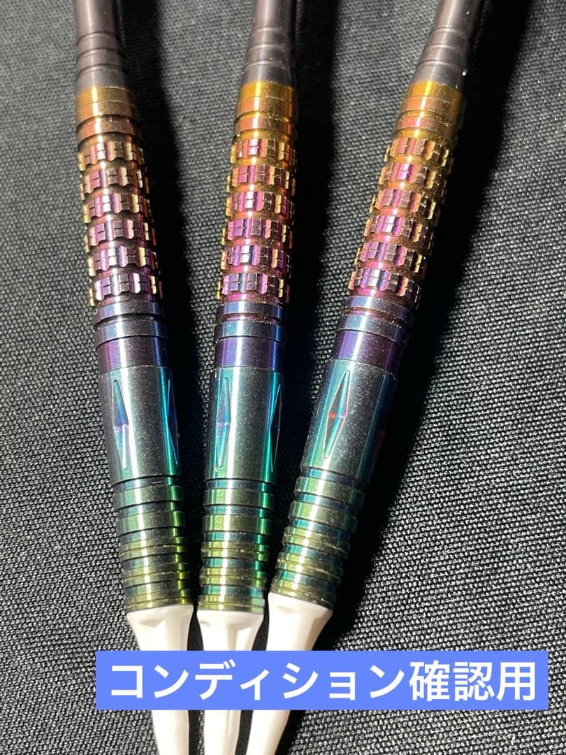 【廃盤品】ターゲットMIKURU THE MIRACLE 限定版【希少モデル】