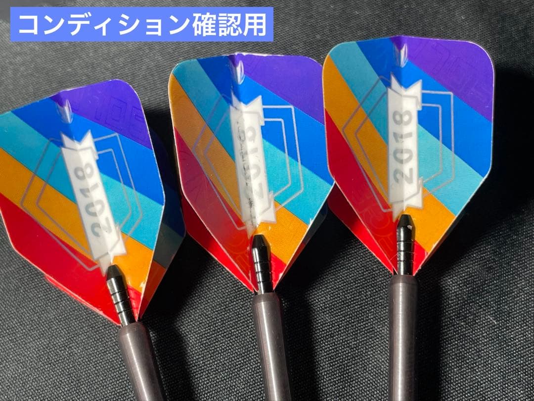 【廃盤品】ターゲットMIKURU THE MIRACLE 限定版【希少モデル】