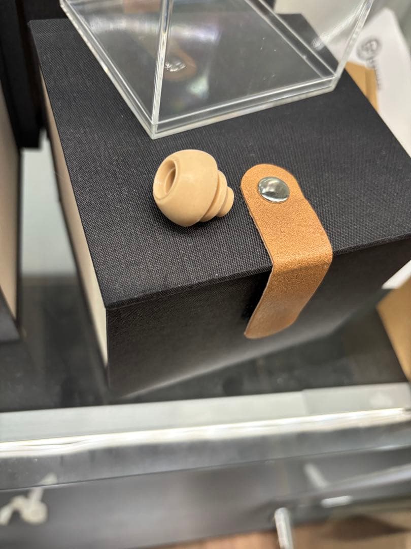 1/6 ジョーカー　カスタム　植毛ヘッド　バットマン　ホットトイズ等　おまけ付