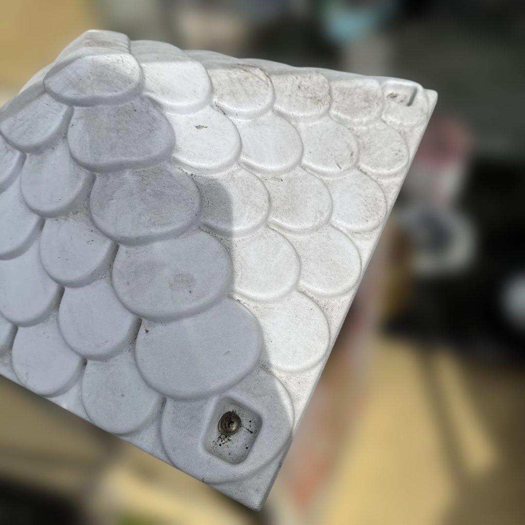 ホットウォーマー　ベルミーコーヒー