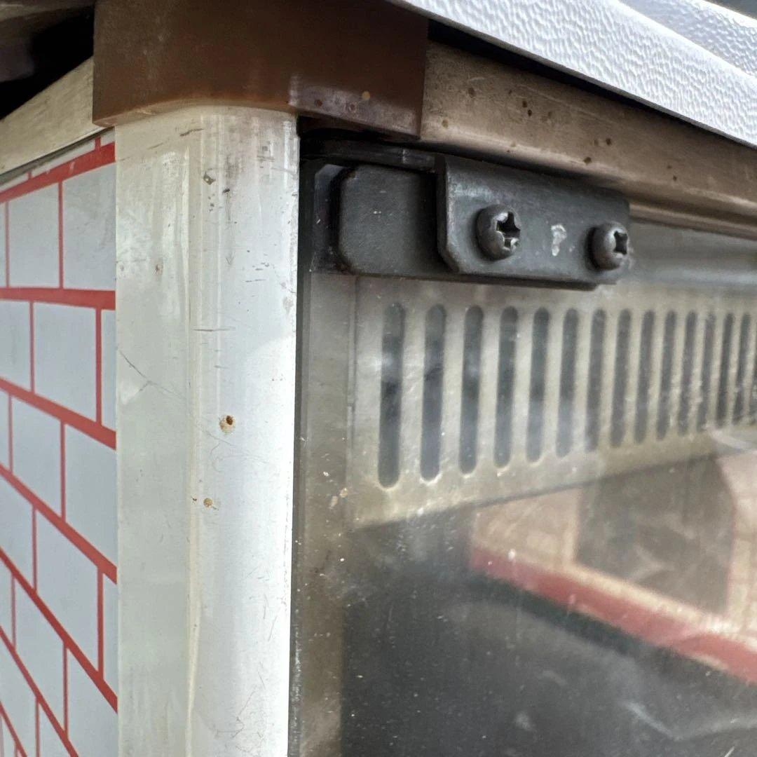 ホットウォーマー　ベルミーコーヒー