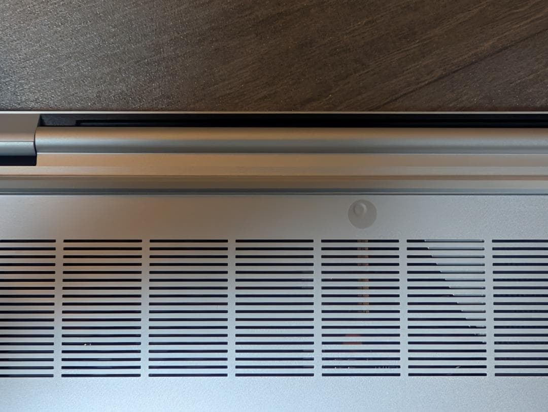 整備済 ASUS Chromebook Plus ExpertBook CX54