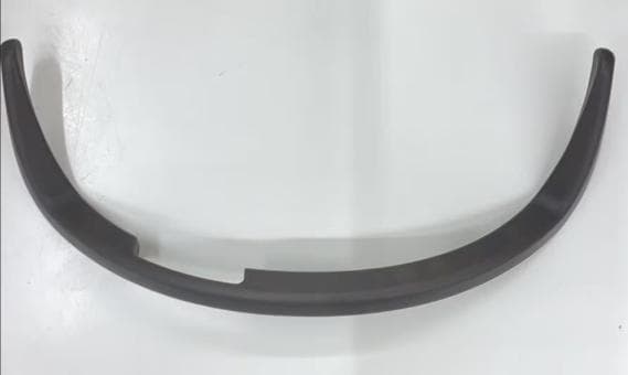 breo ヘッドスパ アイウォーマー iDream5S