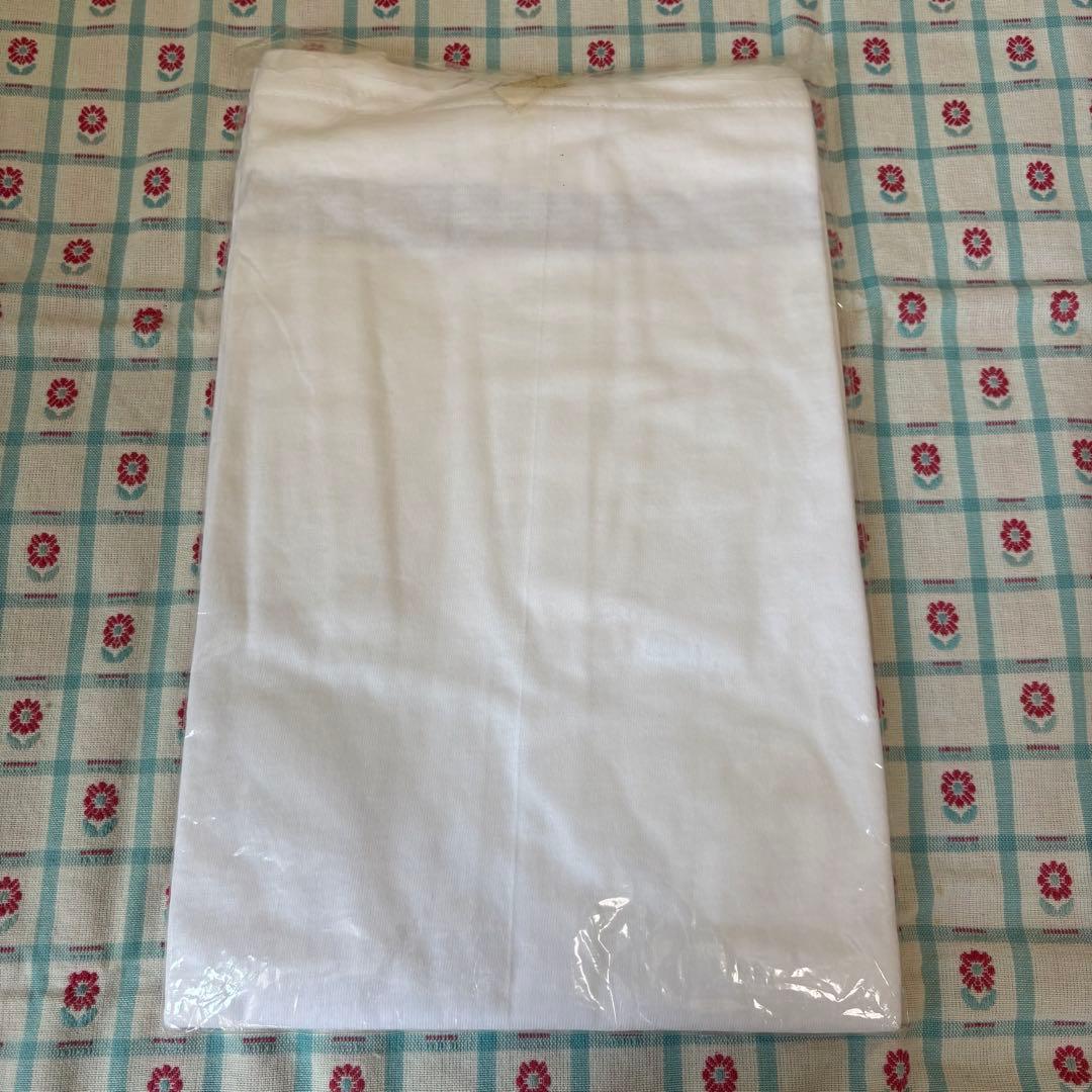 GLAY ライブTシャツ　5枚セットShutter Speeds Tシャツ