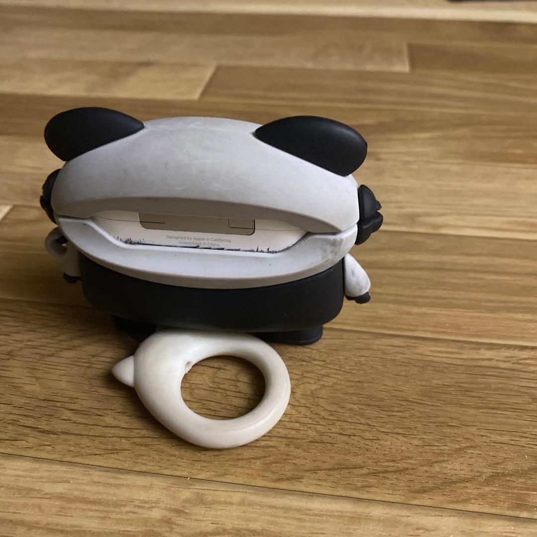 hộp vỏ đựng tai nghe