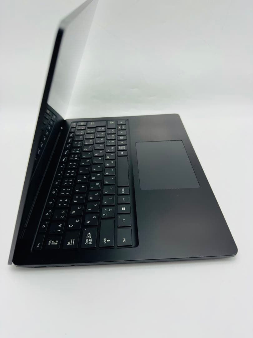 surface Laptop 3 I7/16GB/512GB office付き