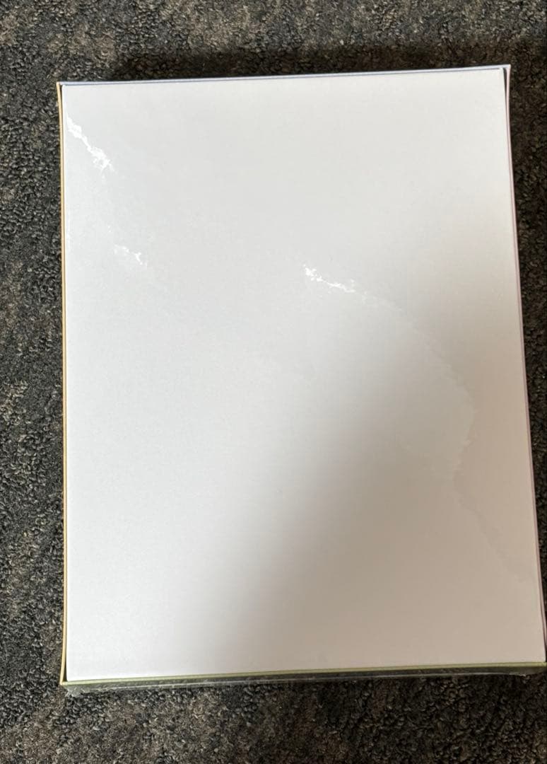 鬼滅の刃　吾峠呼世晴　原画展　モザイクアートジグソーパズル