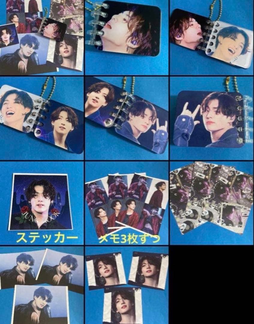 ✨PAオレンジ✨