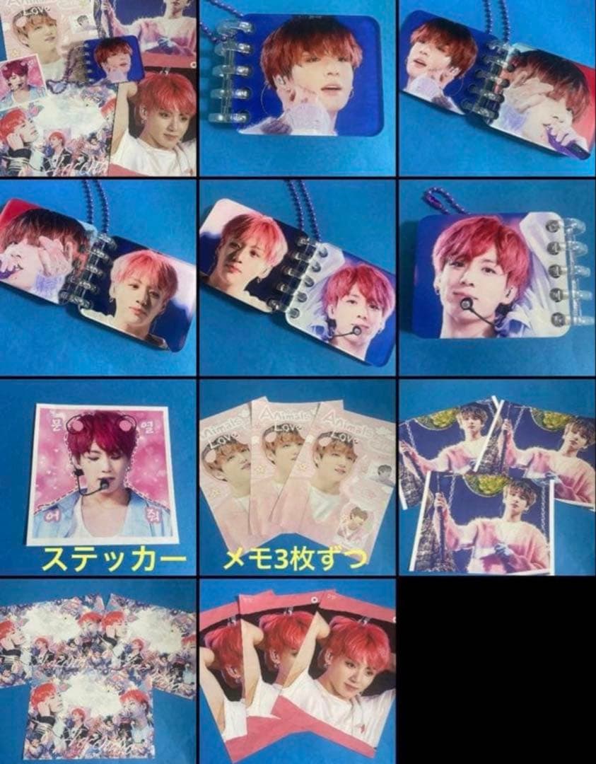 ✨PAオレンジ✨