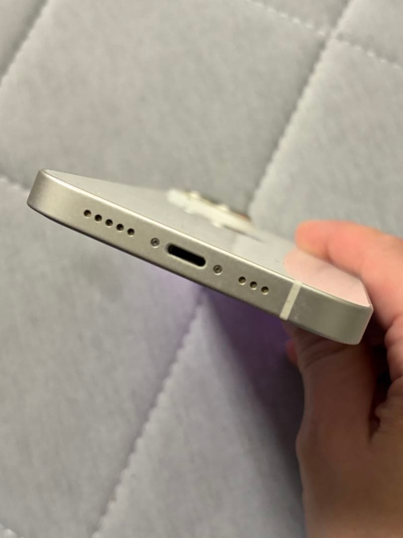 本日限定　iPhone14 256gb