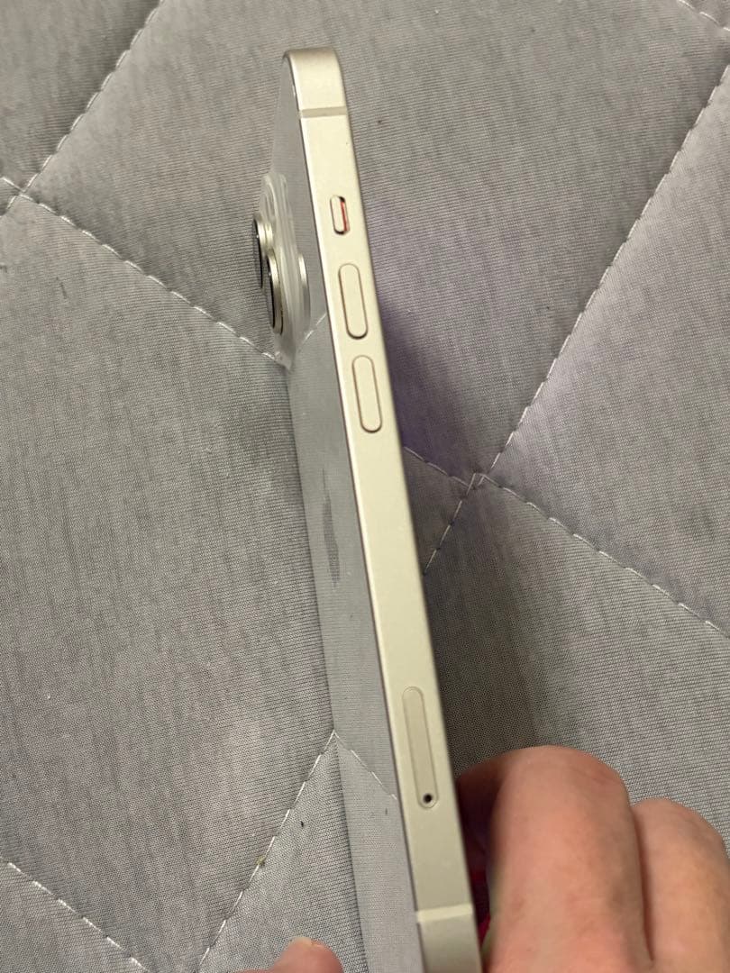 本日限定　iPhone14 256gb