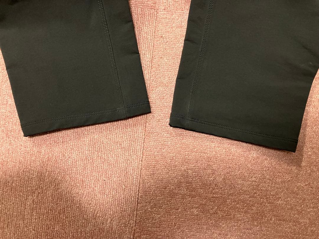 アークテリクス レヴォンウインターウェイトパンツ 30-R