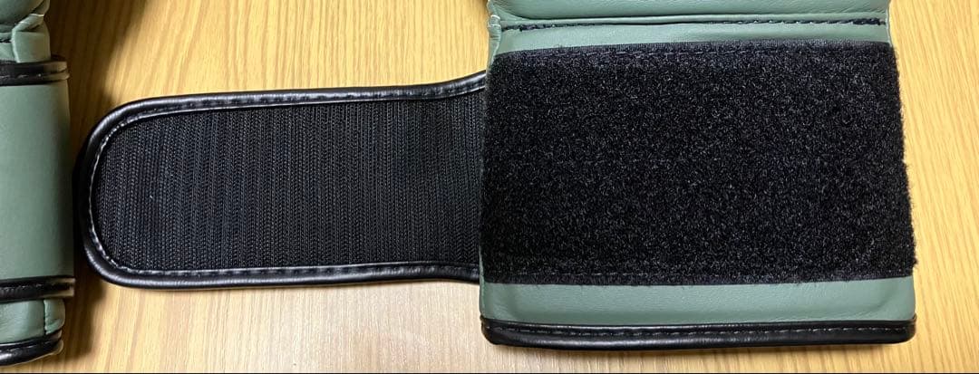 Fairtex ボクシンググローブ 14オンス