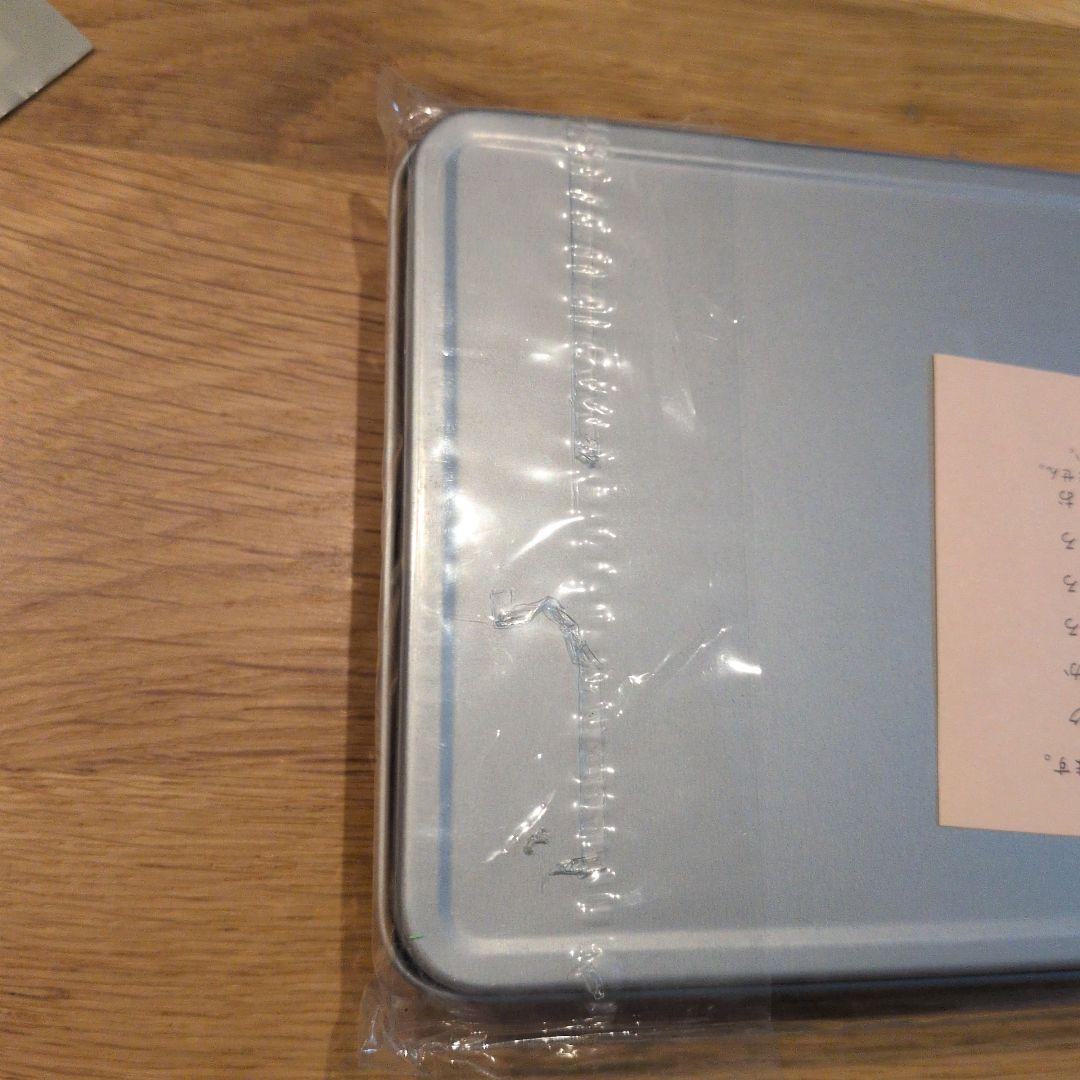 激レア クラッシュ・バンディクー 色鉛筆 2個セット 890級 12色 新品