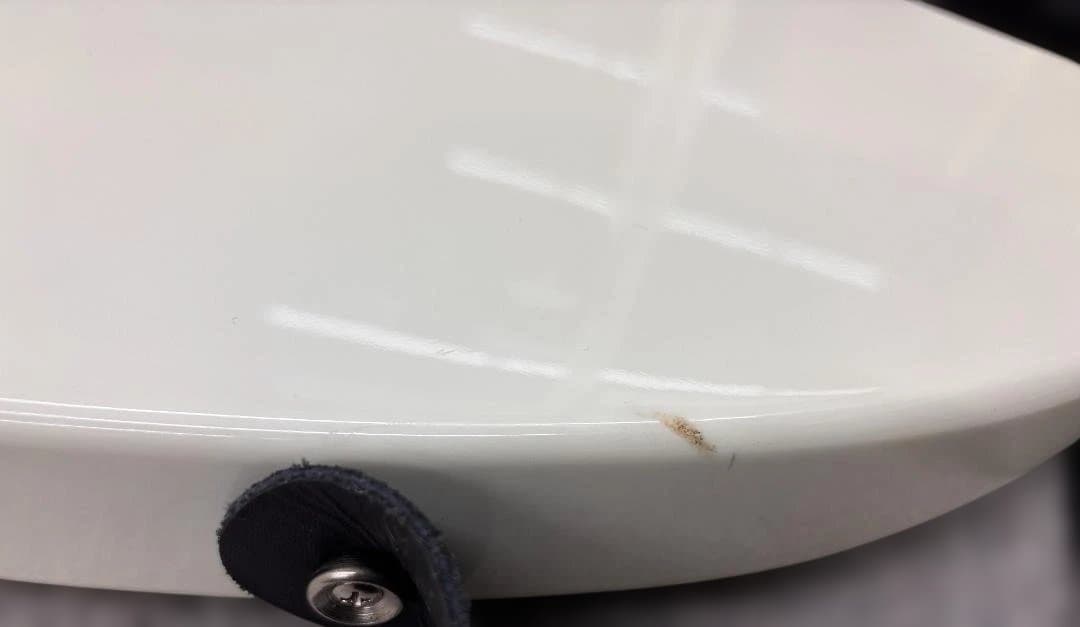 Bacchus ベース WJB-330M/SW ケース付き+おまけ