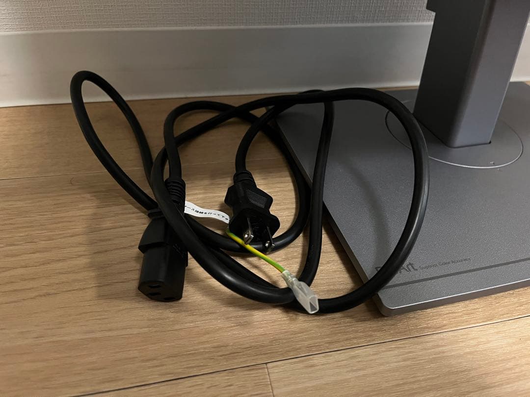 ASUS モニター 23.8インチ ProArt PA247CV