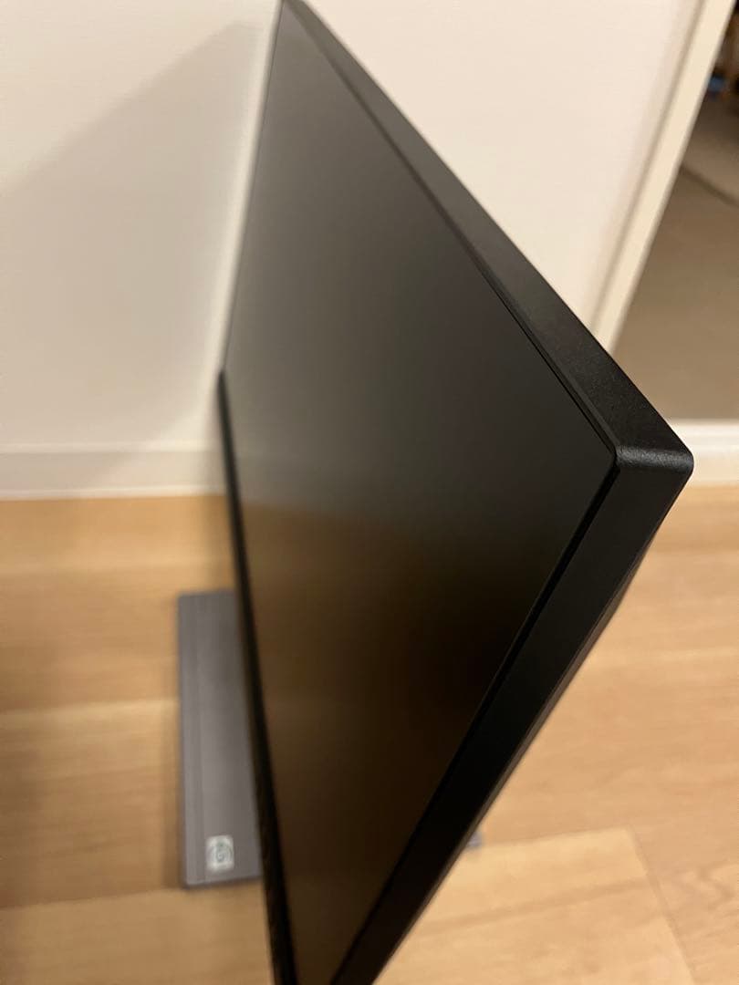 ASUS モニター 23.8インチ ProArt PA247CV