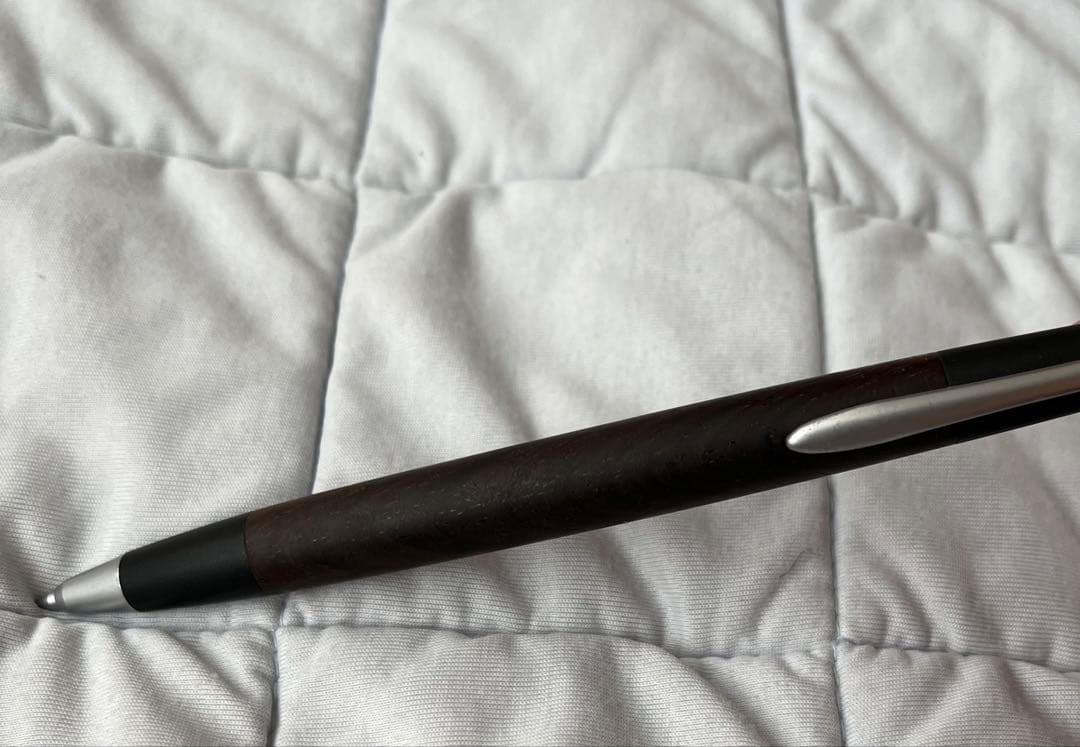 呂布助 野原工芸　固定式口金　ジャンク