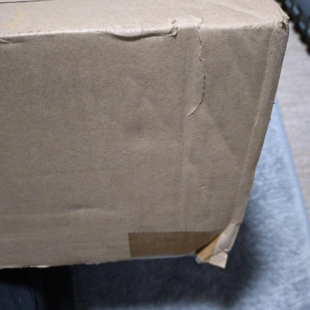 【最終値下げ】SANKO イージーホームR37ハイ　小動物用飼育ゲージ　ホワイト