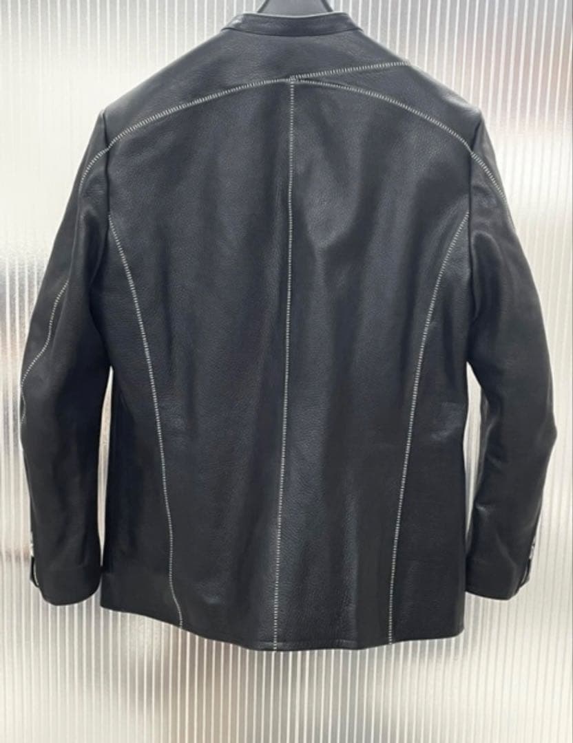 本日で終了　　21万円引き！★店頭29万7000円の新品バックラッシュライダース