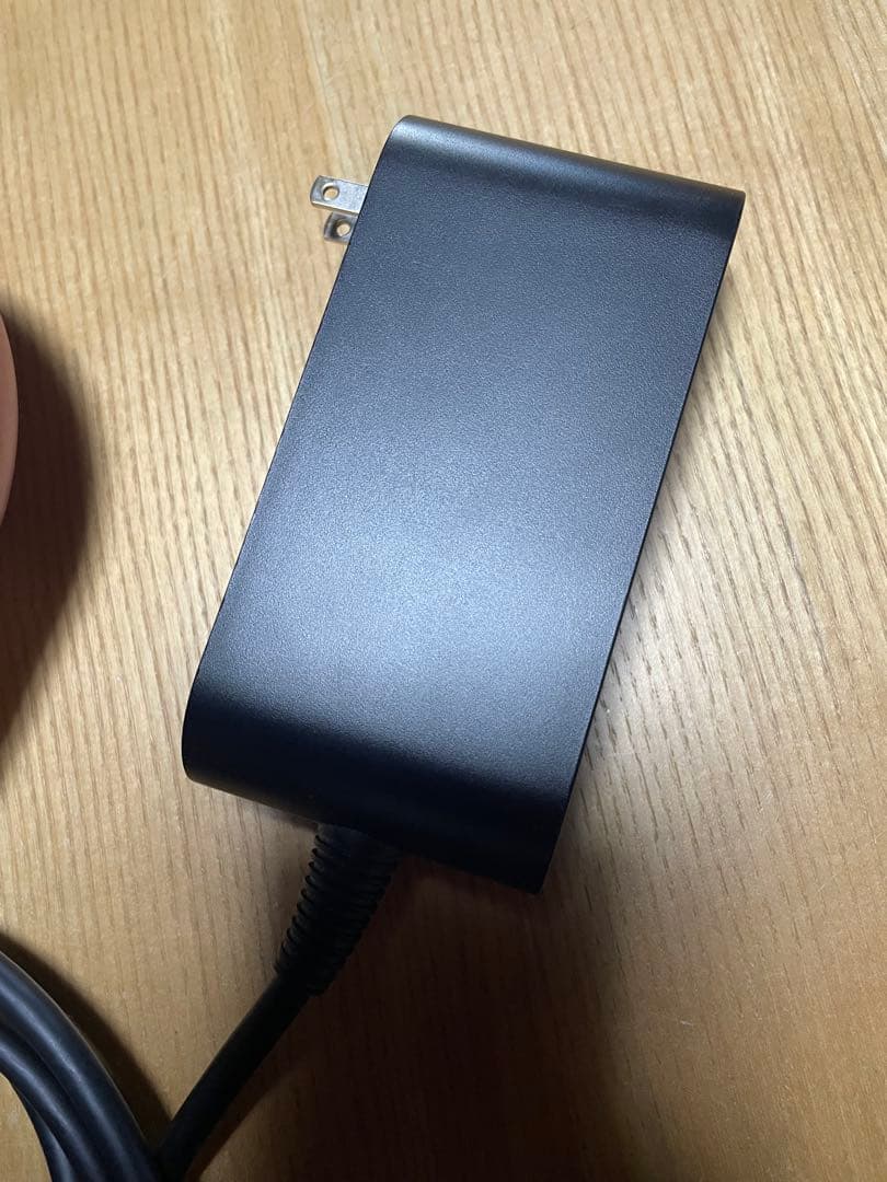 hd17 Dyson ドライヤー　ピンク