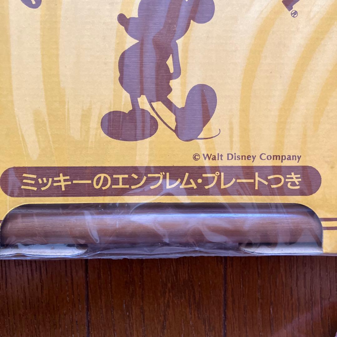 最終セール　昭和レトロ　ミッキー＆ミニー そよ風のウエディングジグソーパズル