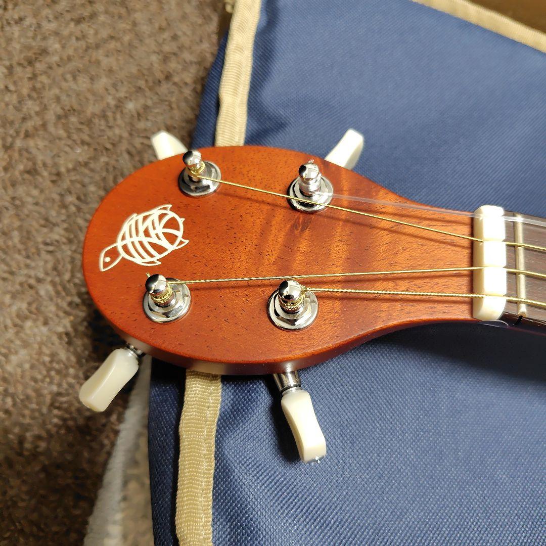 【値下げ！ほぼ新品！】2025年製　ヤイリギター　一五一会　奏生　書籍入門セット