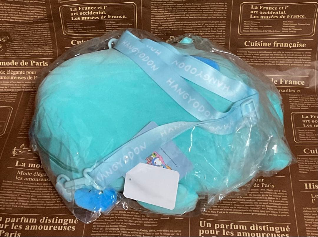 ハンギョドンまとめ売り