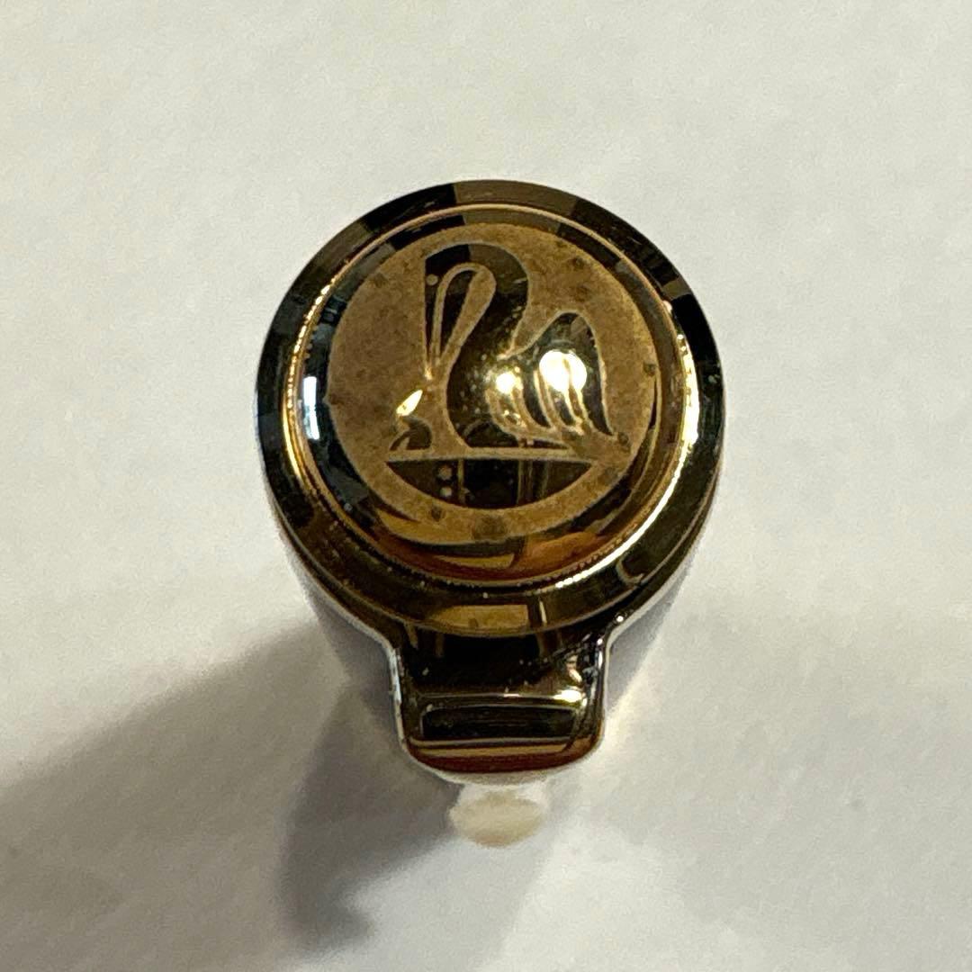 万年筆 ペリカン スーベレーン M1000