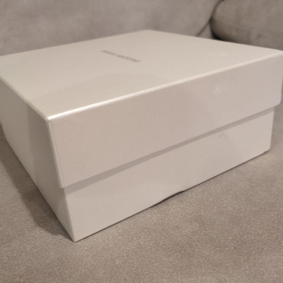 ティアラ annan wedding ブライダル小物　T50