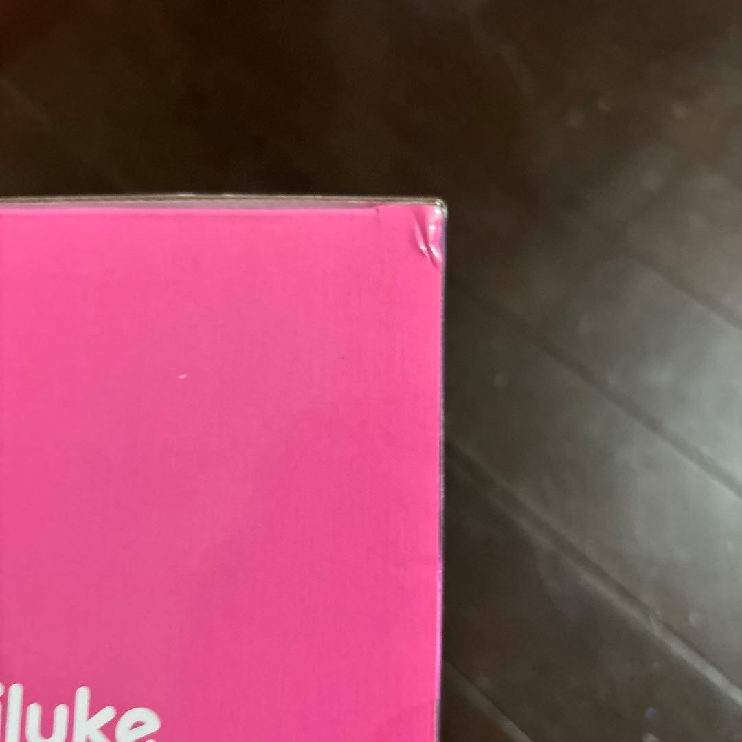 To LOVEる-とらぶる-モモ・ベリア・デビルーク ダークネスver. 1/6