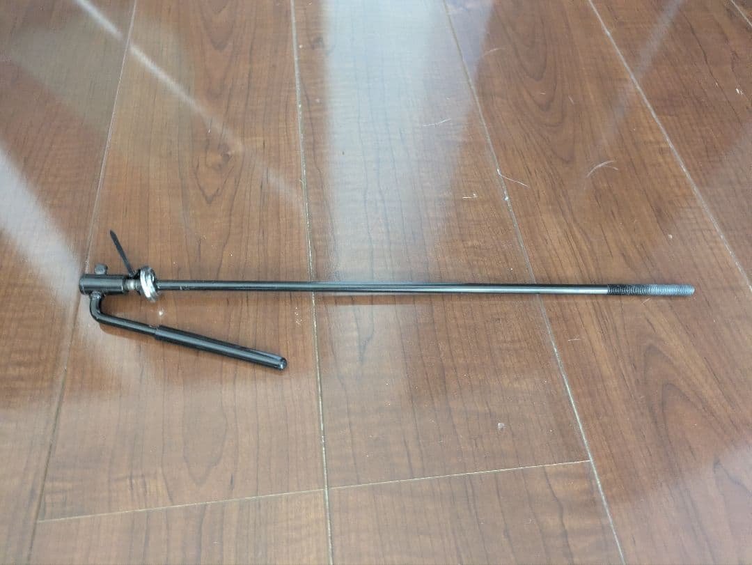 16インチ折りたたみ自転車　送料込み