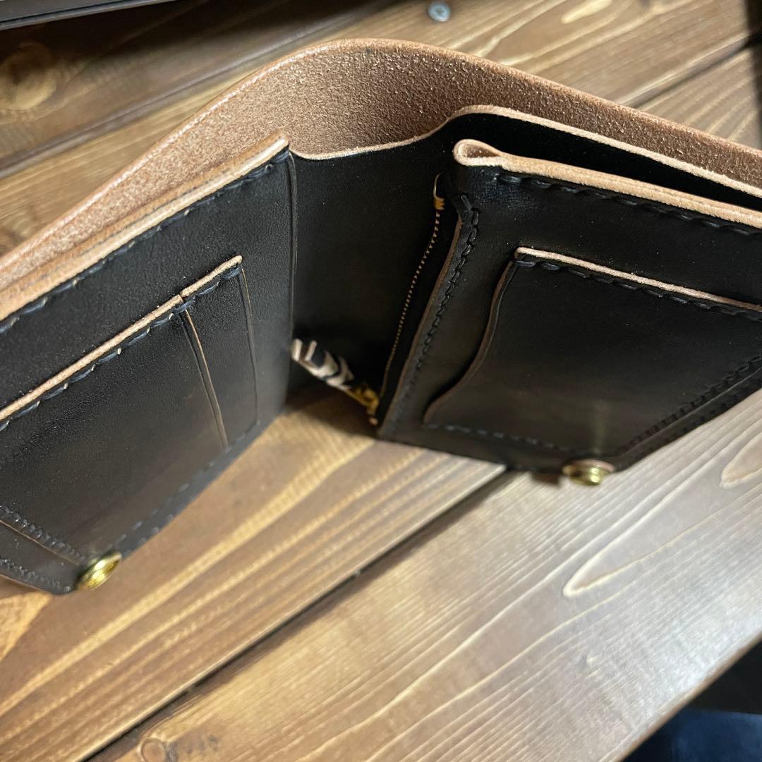 まさ様オーダー