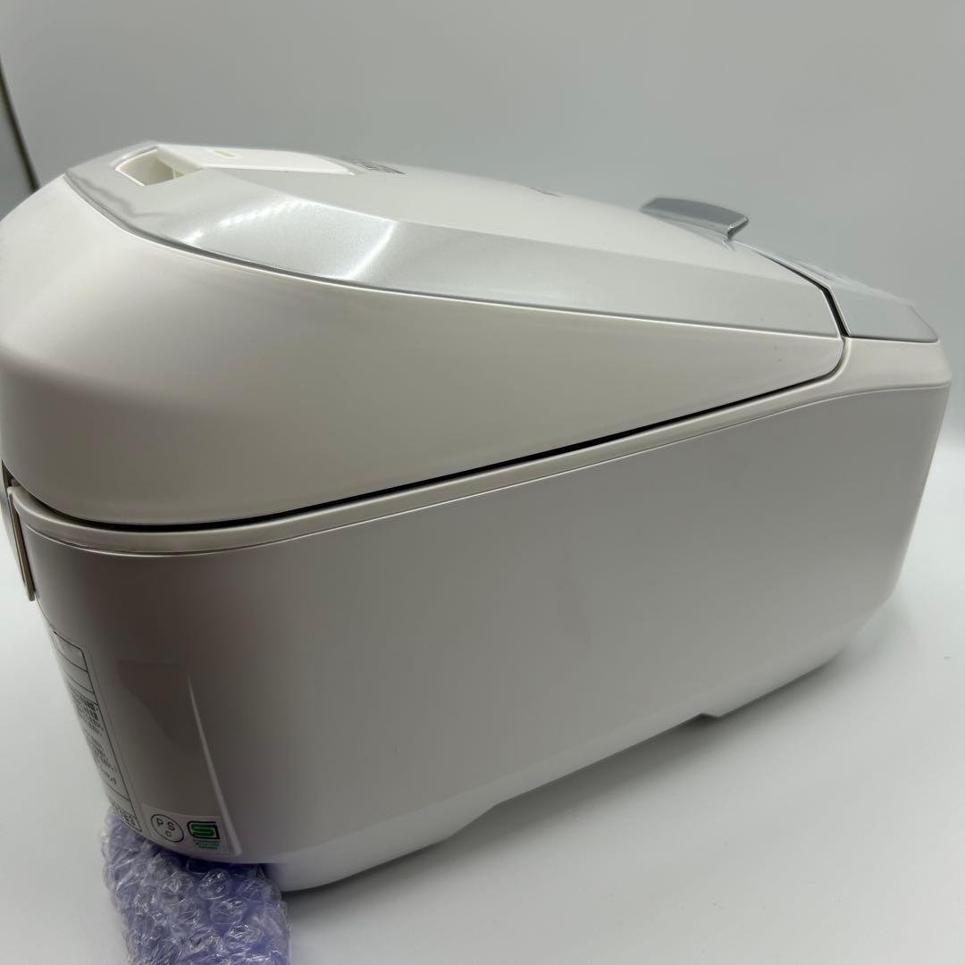 HITACHI 日立 炊飯器 5.5合 RZ-X100DM